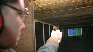 Самоотбраната необходима защита или вид престъпление