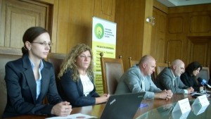 Три жилищни блока от Велико Търново искат средства за саниране