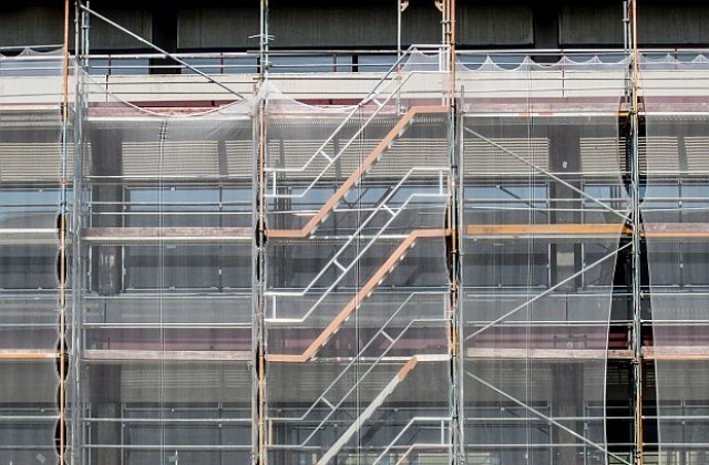 Белгийска медия обвини българи и румънци в измами за 13 млрд. евро