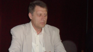 Новият полицай 1 на Варна Ще има повече работа