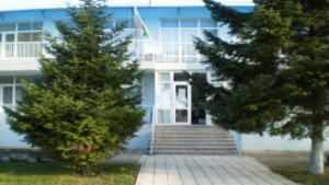 Обновиха салона на ЦДГ Радост в Каварна