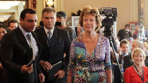 Незаетите работни места в сферата на технологиите в Европа ще