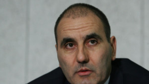 Задържаният в Италия бил крадец на дребно а не някой