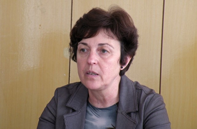 Намаление на безработицата благодарение на схема Развитие