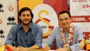 Нешич Щастлив съм че поех предизвикателството да сменя женските отбори