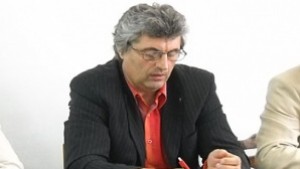 Питат кмета за спалния вагон във влака ДобричСофия