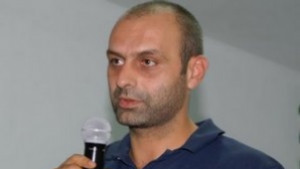 Тодор Ташев С окрупняването на ВиК ни готвят ега ти