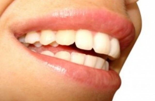 Трудни клинични ситуации разискват на Първия национален ендодонтски форум