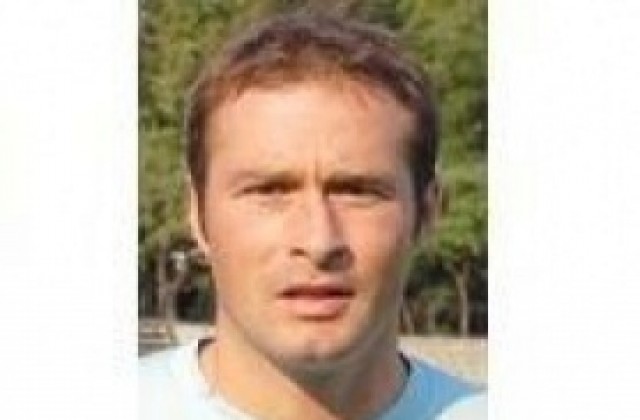 Гласят Бойко Величков за шеф в Локо Сф