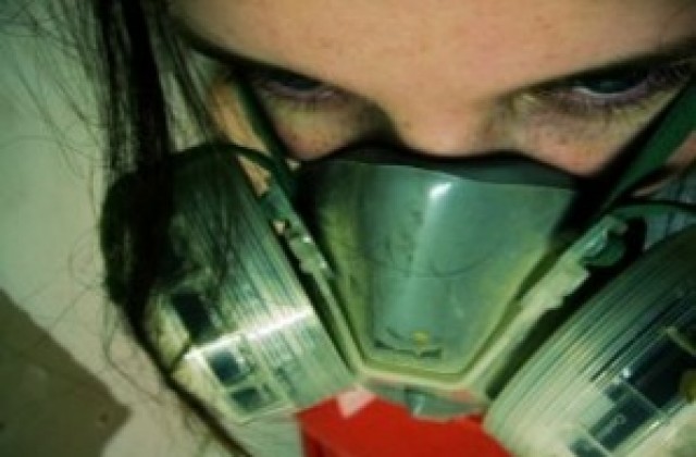 Поискаха нова експертиза за мръсния въздух на Пловдив