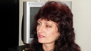 Директорите отговорни за неподадена справка за отсъствия