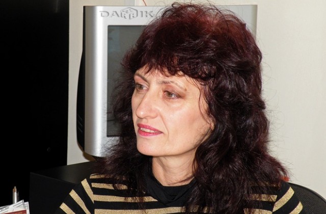 Директорите - отговорни за неподадена справка за отсъствия