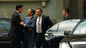 Плевнелиев Пловдив трябва да стане център на хранителновкусовата промишленост