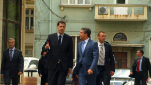 България не е найкорумпираната държава
