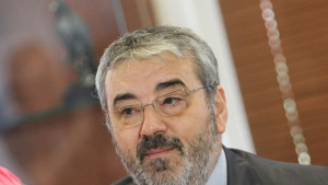 Ако се договорят подобри цени на газа парното може да