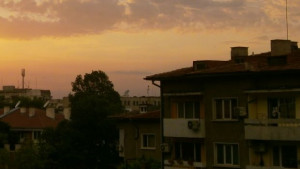 Описът на жилища в АОНСУ се отлага