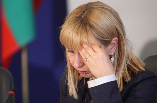 НС ще обсъди въвеждането на ефективни правни средства за защита