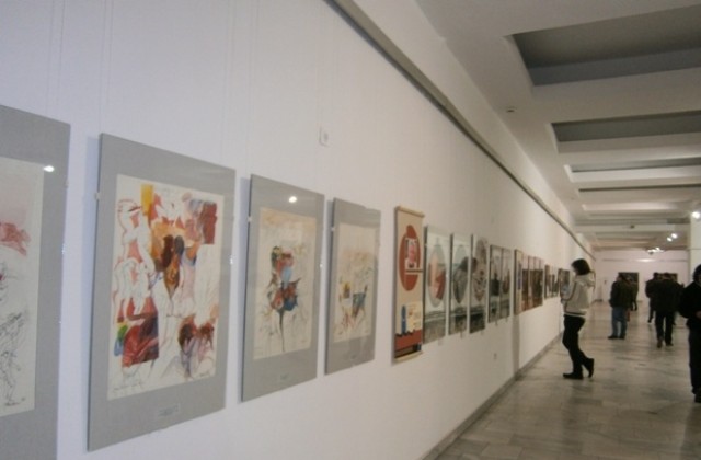 На какво се смеят швейцарците?