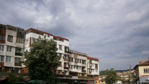 Испански и италиански опит в Трявна