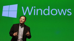 Microsoft оправи проблем в сигурността на браузъра си Internet Explorer