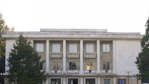 Троян получи държавeн имот за местни дейности