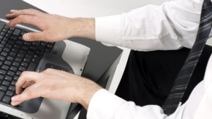 Zamunda влезе в черен списък на US Конгреса