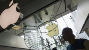 Грешки и липса на информация отприщиха критики към картографската услуга