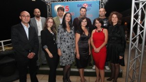 Дарик Варна на 15 Чуйте какво ни пожелаха