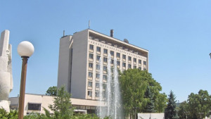 Тържествата в Мездра 2 в 1