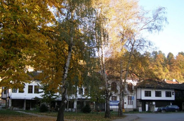 Лятото се завръща следващата седмица