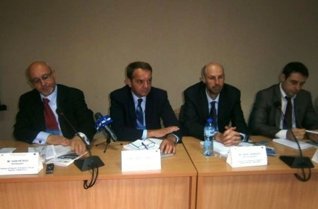 400 000 македонци са посетили България през миналата година като туристи