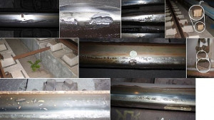 Общинар алармира за проблеми в метрото от Метрополитен успокояват че