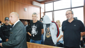 Разбитата схема за ДДС измами действала над 3 години