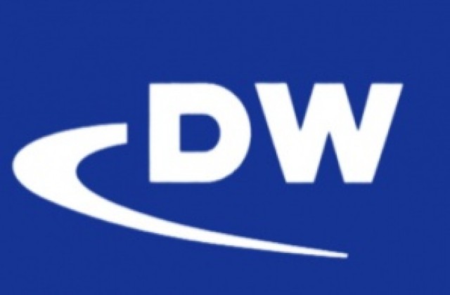 DW: Българите отсам и българите оттатък
