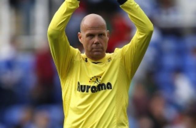 Фридъл скочи на „невежия“ Бартез заради „простотии“