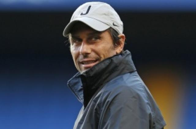 В Италия отложиха решението по обжалването на Конте