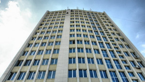 За пета поредна година изкачват общината в Димитровград