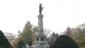 Отбелязваме 104 години Независима България