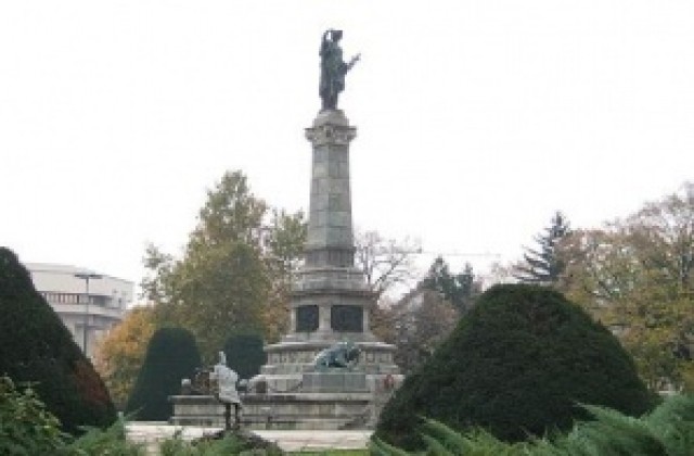 Отбелязваме 104 години Независима България