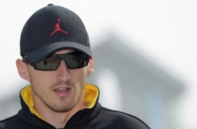 Кубица се връща във Формула 1 като тест пилот на „Пирели“