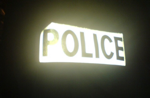 Шестима българи са задържани в Испания при операция „Ракия