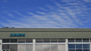 Иран обвини Сименс в ядрен саботаж