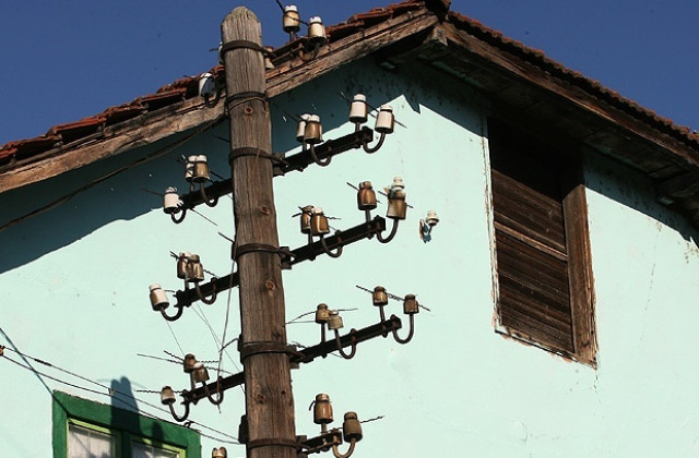 Есента дойде с летни температури, покачването на градусите продължава