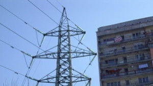 Без ток в понеделник2409