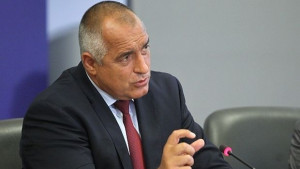 Премиерът и министри идват в Бургаско