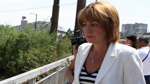 Над 100 000 души се возят ежедневно по новата метролиния