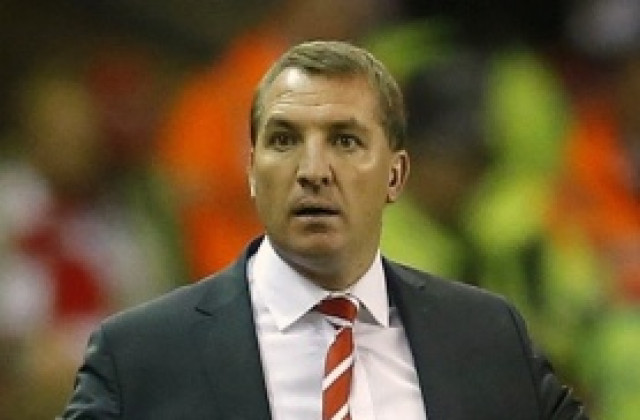 Моуриньо: Роджърс не е магьосник, този Ливърпул е недостоен за титла