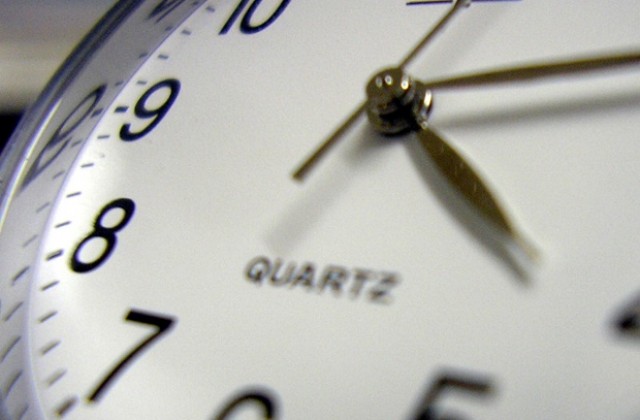 Най-невероятните уреди