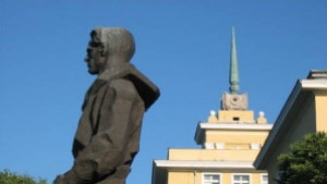 Министри откриват учебната година във Военноморското училище