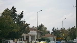 3000 електронни фиша за превишена скорост